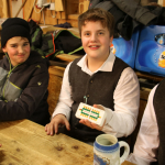 Gaupreisschnalzen-Waging-2022IMG_7357