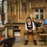 Gaupreisschnalzen-Waging-2022IMG_7358-b