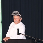 Gegen Tiefenblödsinn2018IMG_2719