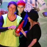 Gegen Tiefenblödsinn2018IMG_2771