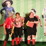 Gegen Tiefenblödsinn2018IMG_2808