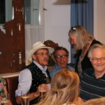 Gegen Tiefenblödsinn2018IMG_2909