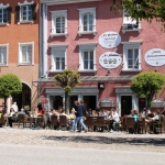 AktiveIMG_8479