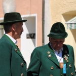 AktiveIMG_8600