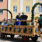 Georgiritt-2024IMG_4488