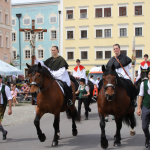Georgiritt-2024IMG_4598