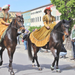 Georgiritt-T2-2025IMG_1610