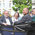 Georgiritt-T2-2025IMG_1619