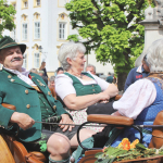 Georgiritt-T2-2025IMG_1632