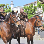 Georgiritt-T2-2025IMG_1648