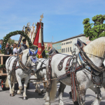 Georgiritt-T2-2025IMG_1654