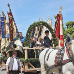 Georgiritt-T2-2025IMG_1657