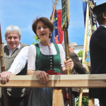 Georgiritt-T2-2025IMG_1664