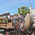 Georgiritt-T2-2025IMG_1679