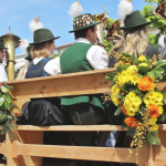 Georgiritt-T2-2025IMG_1682