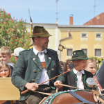 Georgiritt-T2-2025IMG_1694