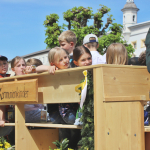 Georgiritt-T2-2025IMG_1697