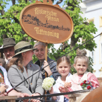 Georgiritt-T2-2025IMG_1705