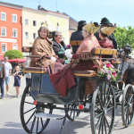 Georgiritt-T2-2025IMG_1722