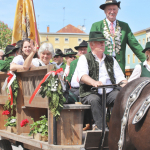 Georgiritt-T2-2025IMG_1733