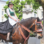 Georgiritt-T2-2025IMG_1742