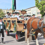 Georgiritt-T2-2025IMG_1745