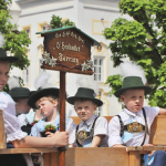 Georgiritt-T2-2025IMG_1746