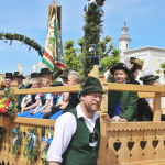 Georgiritt-T2-2025IMG_1765