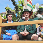 Georgiritt-T2-2025IMG_1770