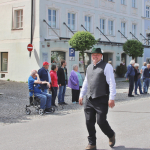 Georgiritt-T2-2025IMG_1789