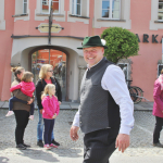 Georgiritt-T2-2025IMG_1791