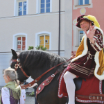 Georgiritt-T2-2025IMG_1801