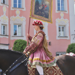 Georgiritt-T2-2025IMG_1802