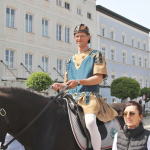 Georgiritt-T2-2025IMG_1804