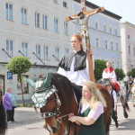 Georgiritt-T2-2025IMG_1811