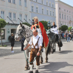 Georgiritt-T2-2025IMG_1817