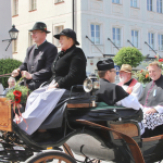 Georgiritt-T2-2025IMG_1825