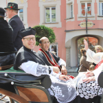 Georgiritt-T2-2025IMG_1834