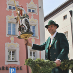 Georgiritt-T2-2025IMG_1843