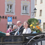 Georgiritt-T2-2025IMG_1860