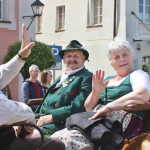 Georgiritt-T2-2025IMG_1872