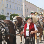 Georgiritt-T2-2025IMG_1923