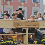 Georgiritt-T2-2025IMG_1947