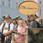 Georgiritt-T2-2025IMG_1956