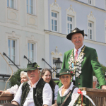 Georgiritt-T2-2025IMG_1976