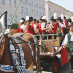 Georgiritt-T2-2025IMG_2002