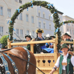 Georgiritt-T2-2025IMG_2009