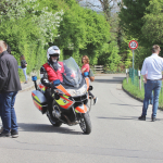 Georgiritt-T2-2025IMG_2026