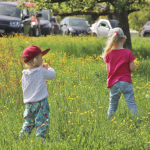 Georgiritt-T2-2025IMG_2032