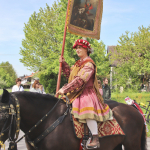 Georgiritt-T2-2025IMG_2059